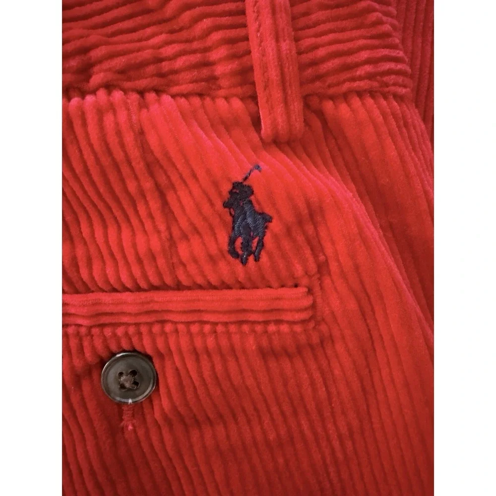 Polo Ralph Lauren brand new